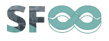 sofware_factory