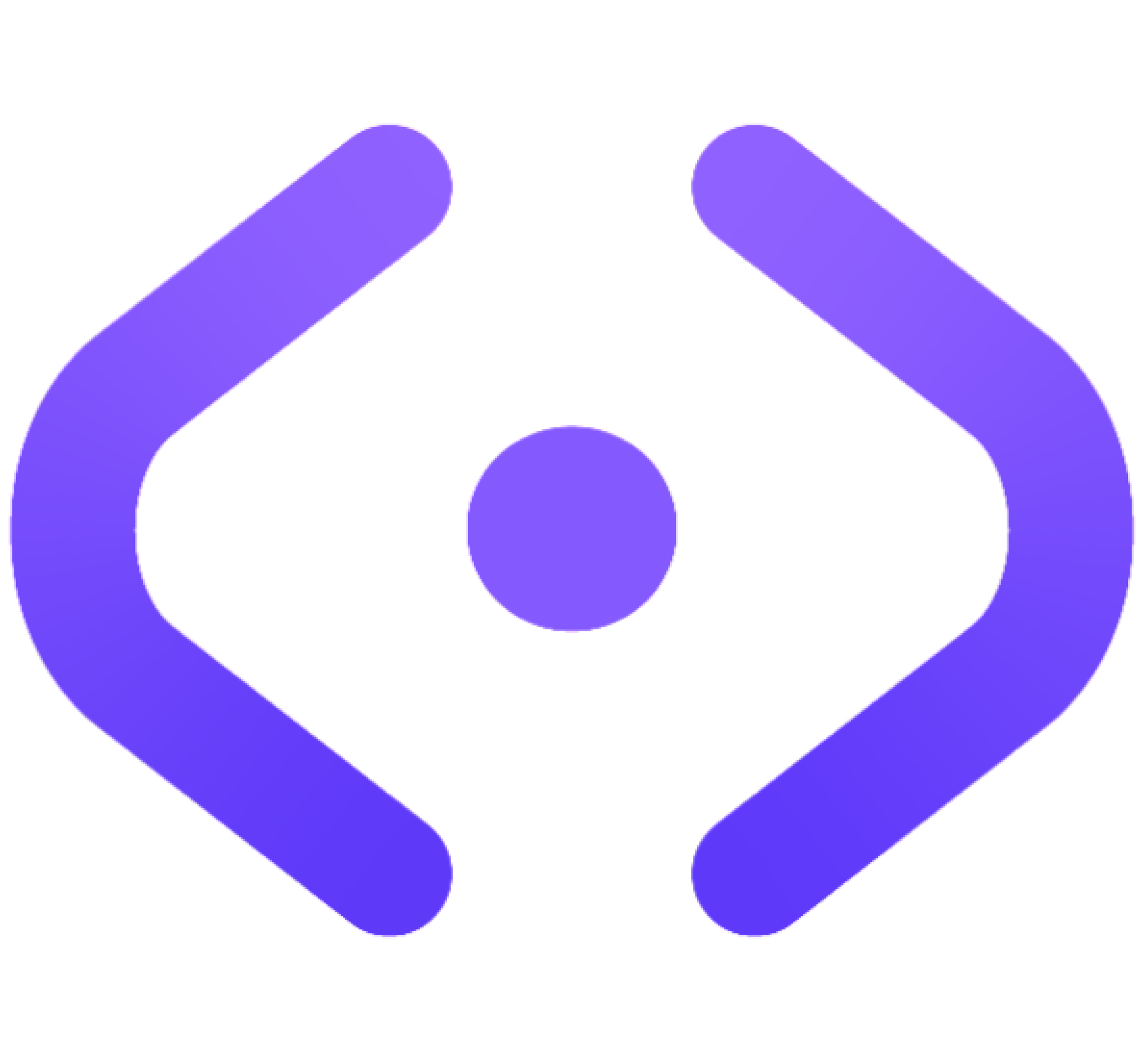 Code Companion