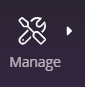 Manage