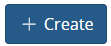 Create Additional field