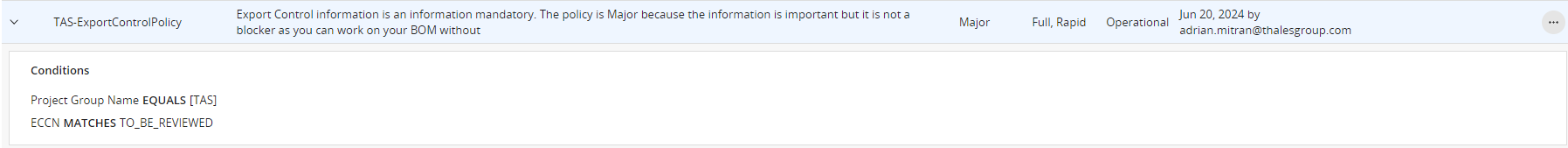 TAS-ExportControlPolicy
