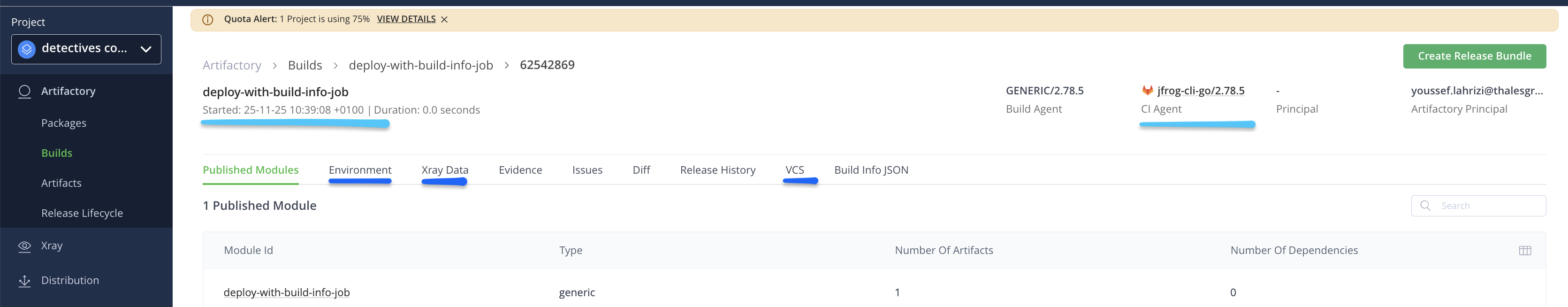 build-details