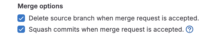 “delete-branch”