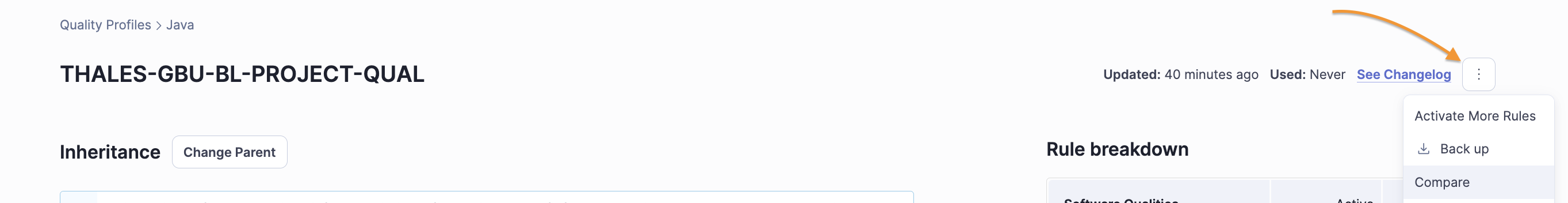 activate-rules