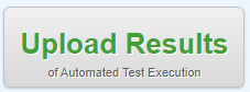 Upload results