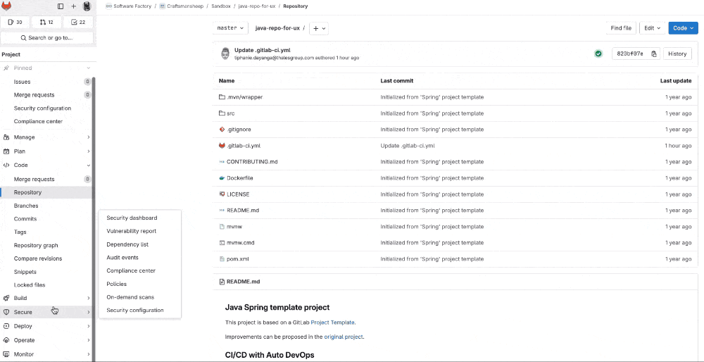 spp-enable