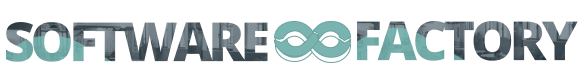 sofware_factory