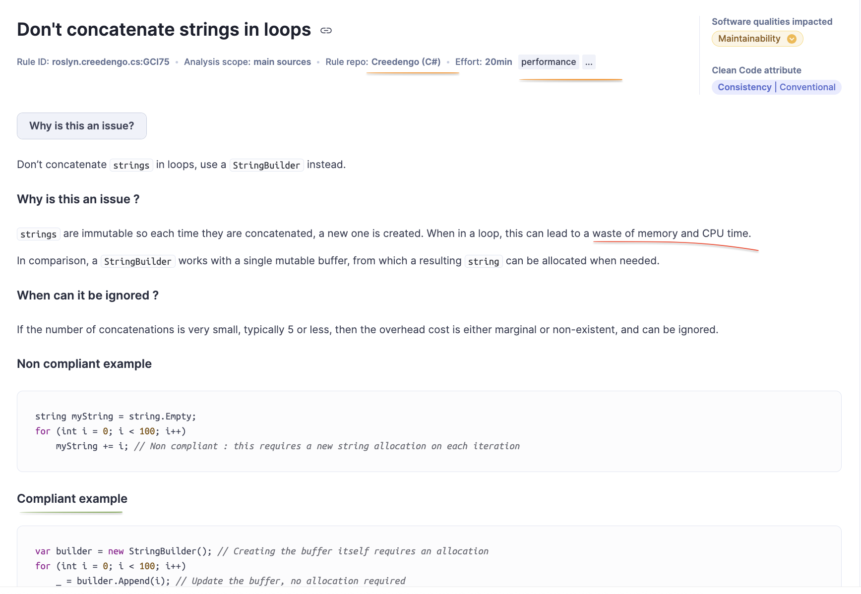 green-code-plugin-example