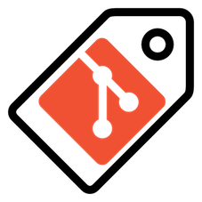 tag logo