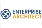 EA