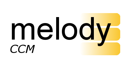 melody