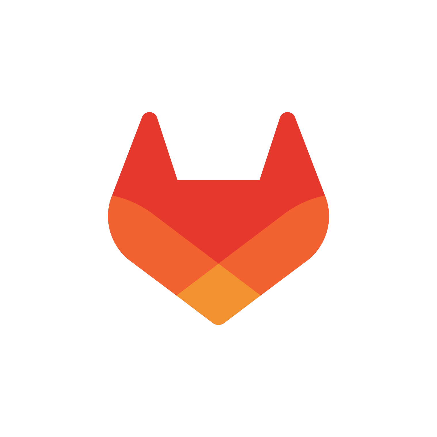 GitLab sast