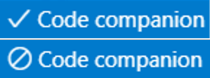 autocomplete-on-off