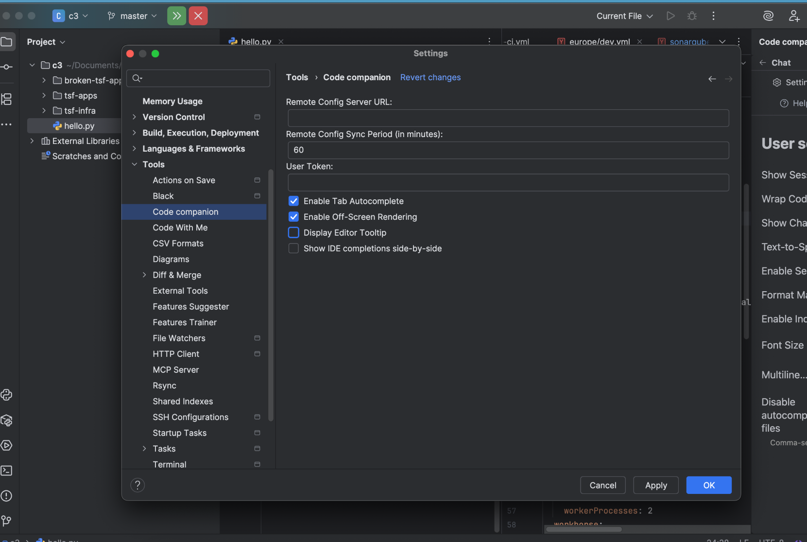 display_editor_tooltip