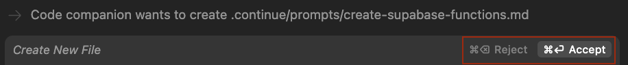 give-agent-permission