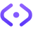 Product Logo