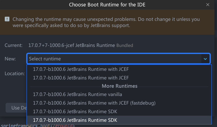 jcef