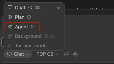 switch-modes