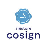 cosign Cosign