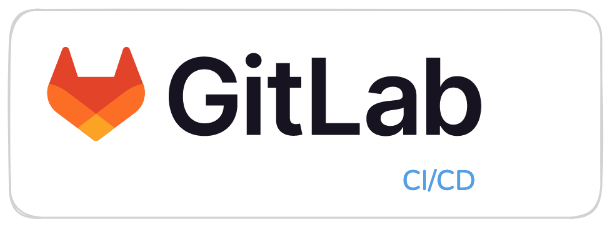 gitlab-cicd GitLab CI/CD