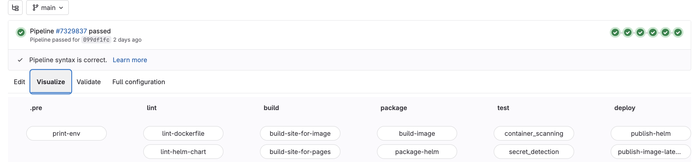 pipeline-editor
