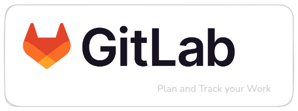 GitLab plan