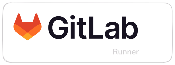 Instance Runners GitLab Runners