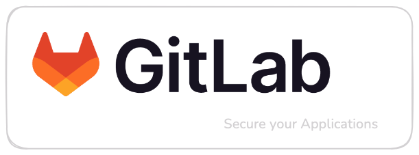 GitLab secure