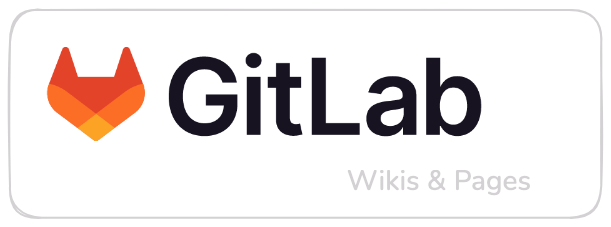 GitLab secure