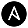 “Ansible “