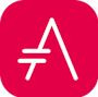 “AsciiDoctor “