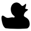 “Black Duck “
