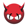 “Clamav “