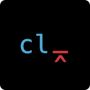 “Commitlint “