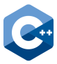 “C/C++ compiler “