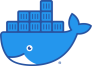 “Docker “