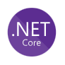 “Dotnetcore “