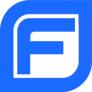 “Fortify “