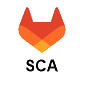 “GitLab-SCA “