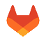 “GitLab CLI (glab) “