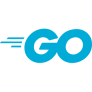 “Golang “