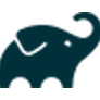 “Gradle “