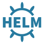 “Helm3 “