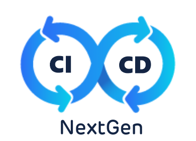 NextGen CICD