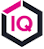 “NexusIQ “