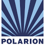 “Polarion-CI “