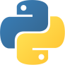 “Python “