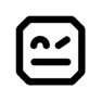 “Robot Framework “
