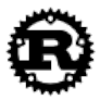 “Rust “