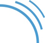 “SonarQube “